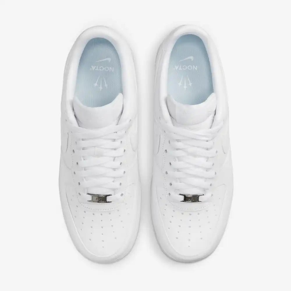 Air Force x Nocta