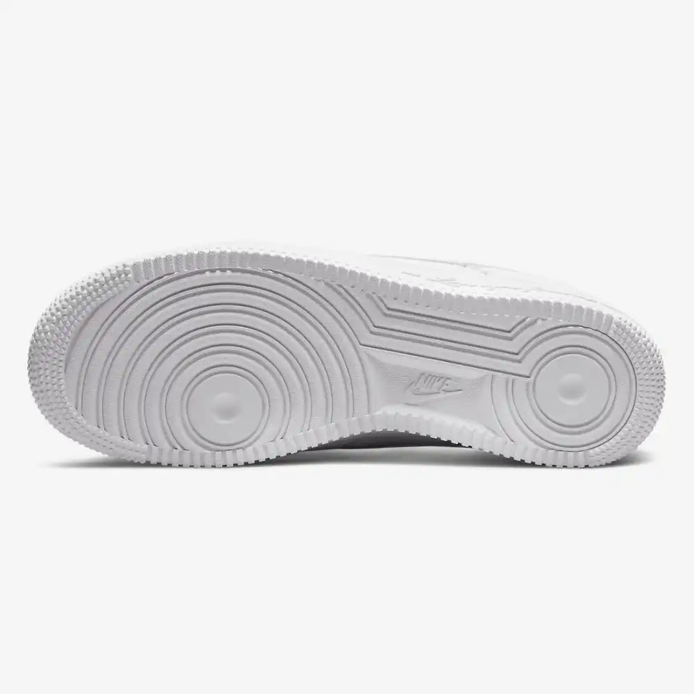Air Force x Nocta
