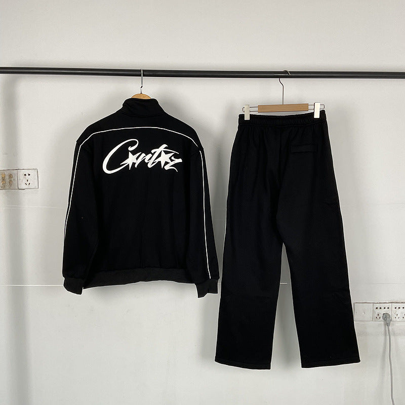 Conjunto Corteiz
