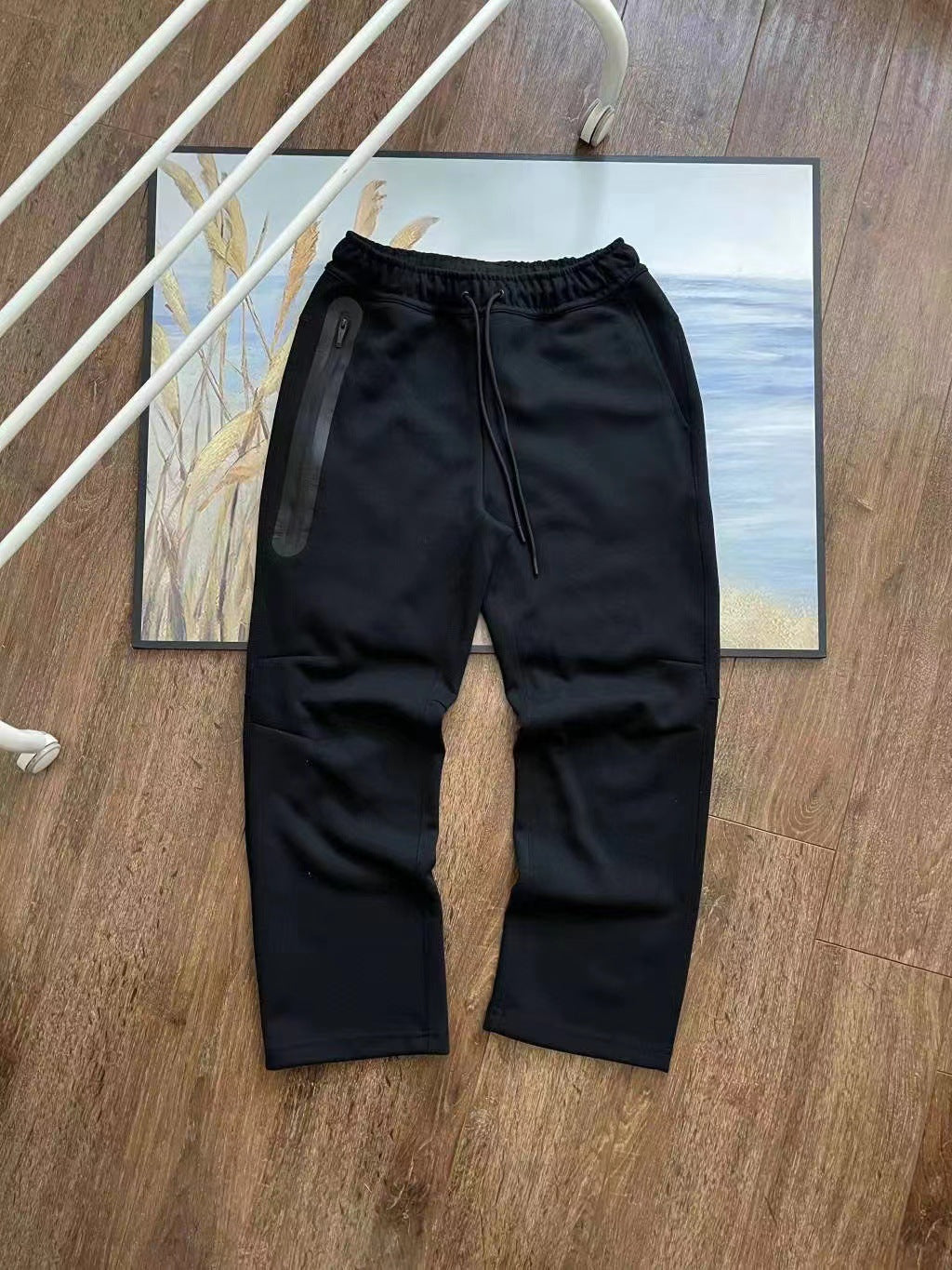 Tech Fleece Nocta