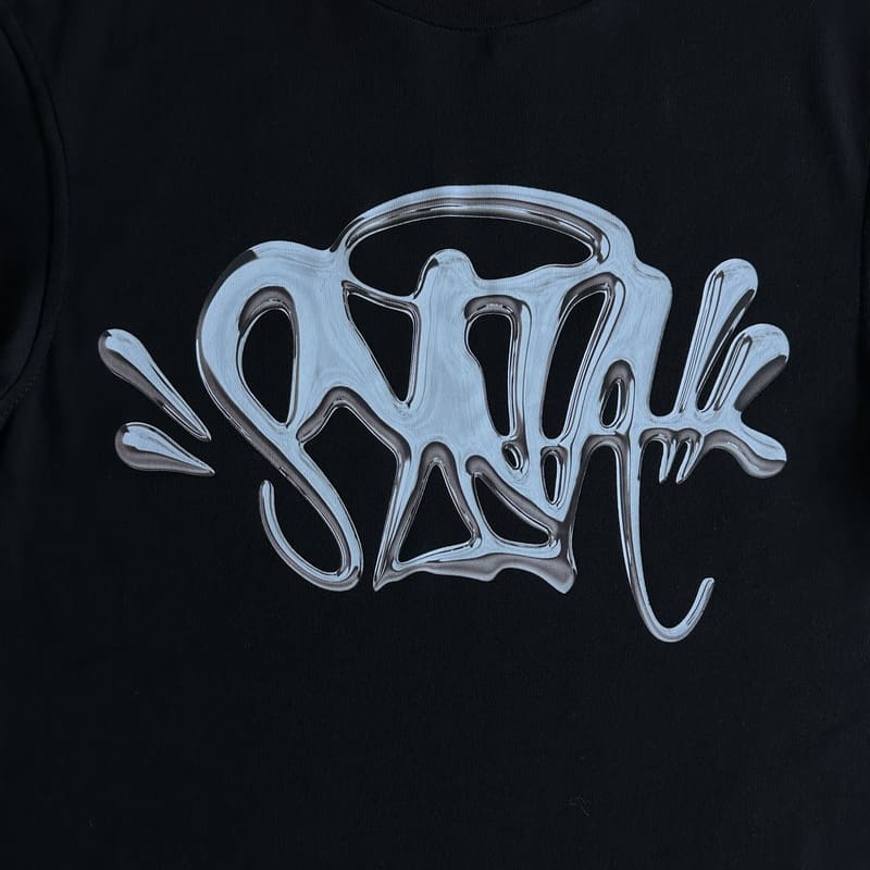 SYNA