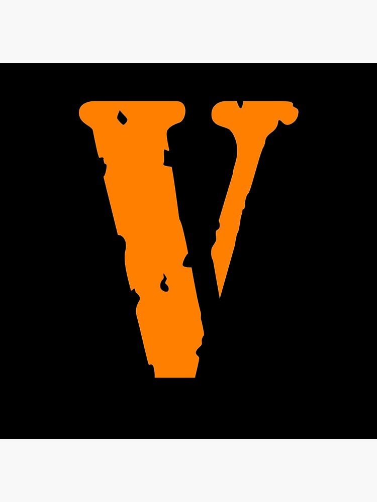 Vlone