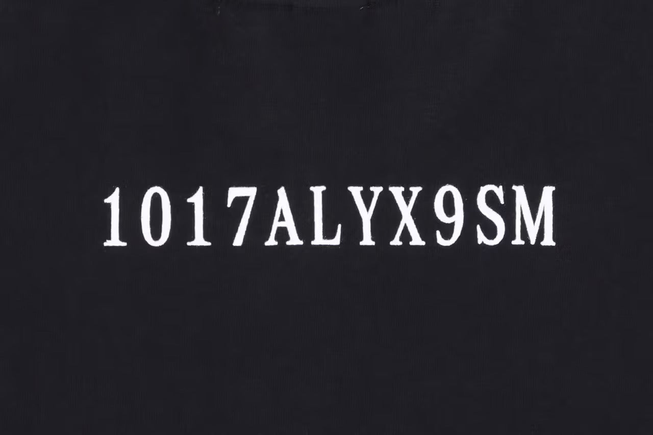 1017 Alyx