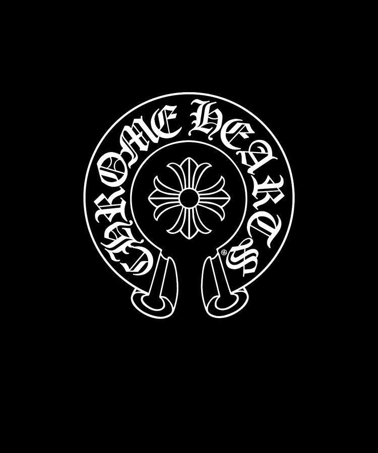 Chrome Hearts
