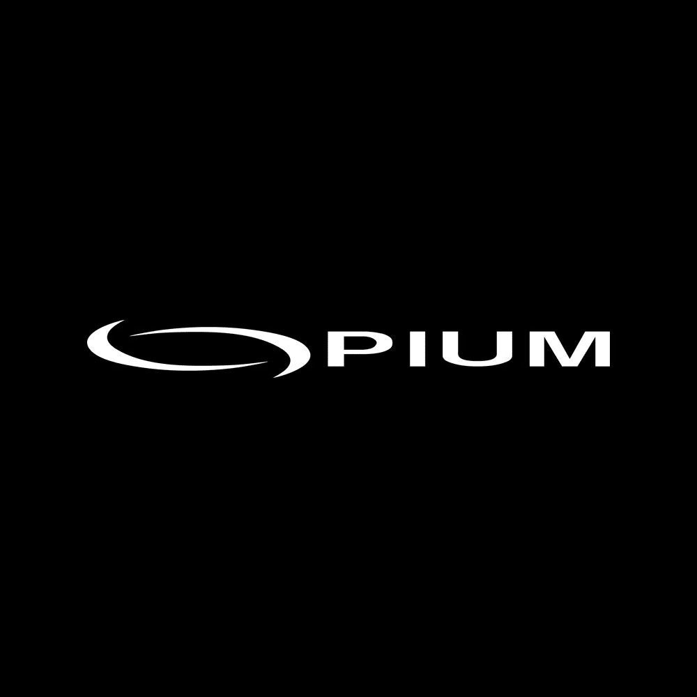 Opium *+!!