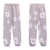 Calça Denim Tears