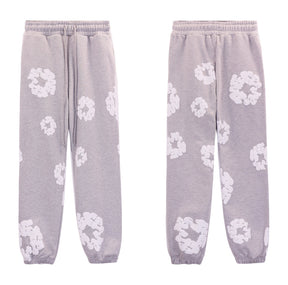 Calça Denim Tears