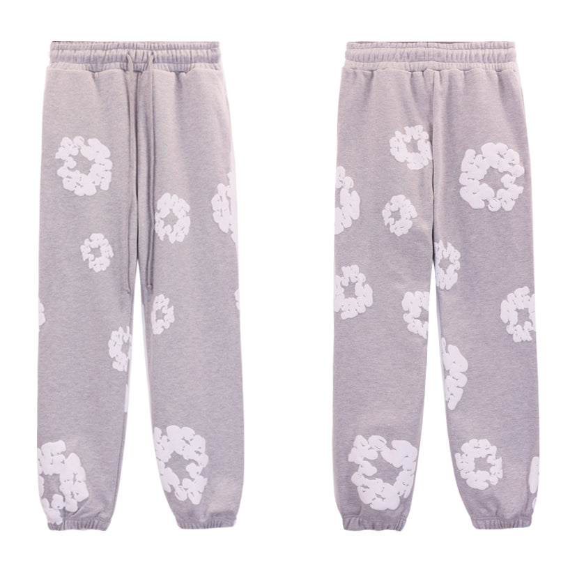 Calça Denim Tears