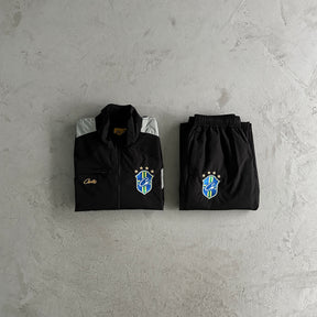 CONJUNTO CORTEIZ "BRASIL"