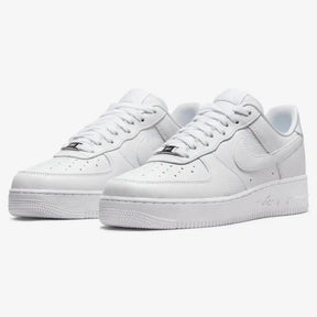 Air Force x Nocta