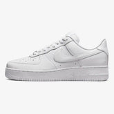 Air Force x Nocta