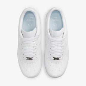 Air Force x Nocta