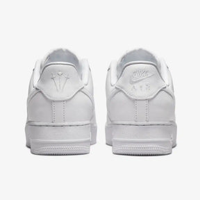 Air Force x Nocta