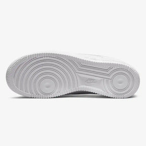 Air Force x Nocta