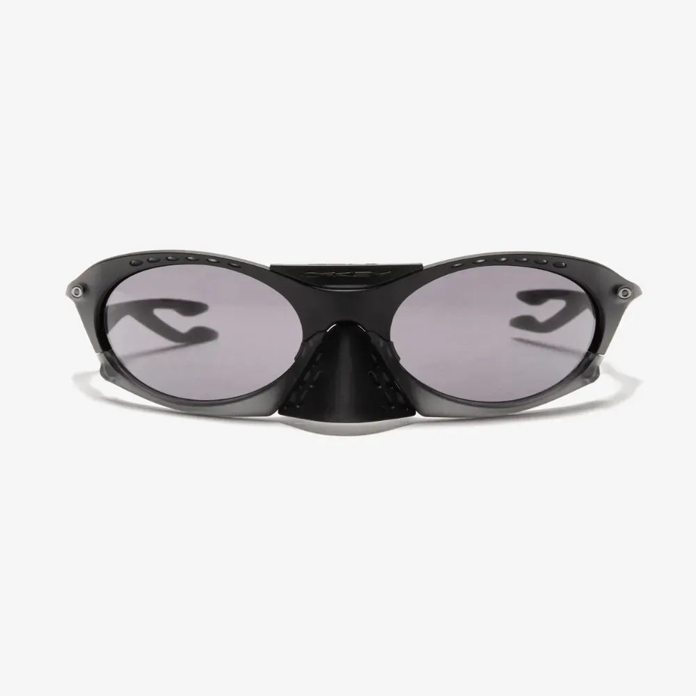 Oakley x Podpah Plantaris "Black"