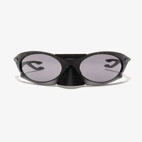 Oakley x Podpah Plantaris "Black"