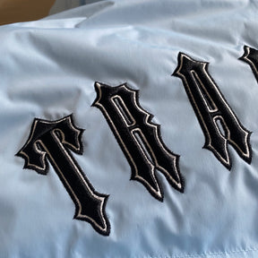 Jaqueta Trapstar "Light Blue"
