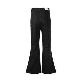 Calça Rick Owens Baggy (no tags)
