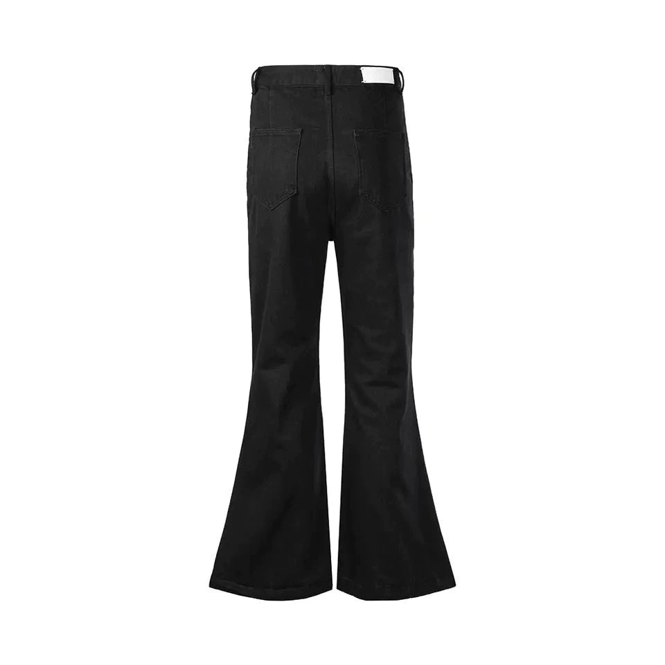 Calça Rick Owens Baggy (no tags)