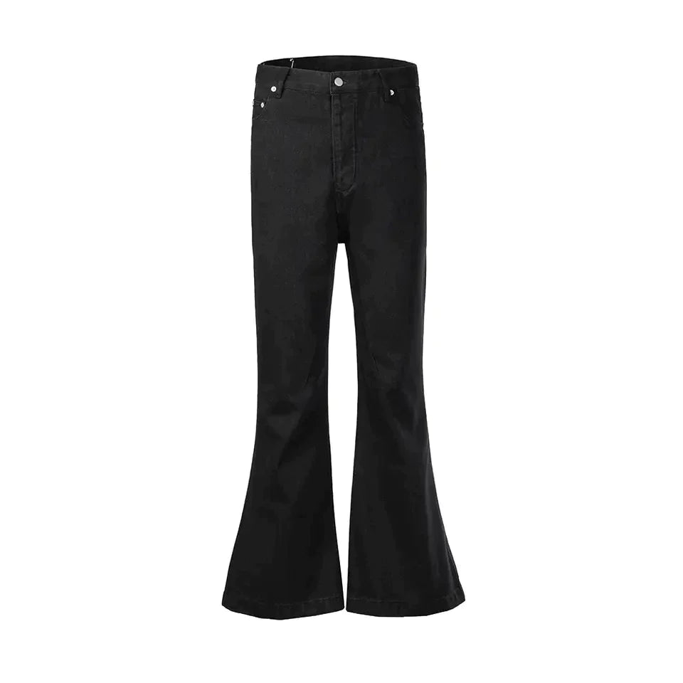 Calça Rick Owens Baggy (com tags)