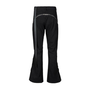 Calça Rick Owens Zíper (com tags)