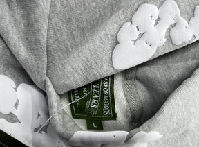 Conjunto Denim Tears