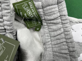 Conjunto Denim Tears
