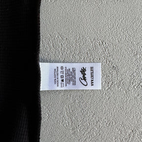 Balaclava Corteiz "Slaughter Gang"