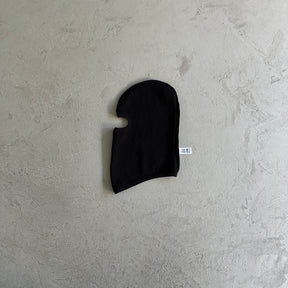 Balaclava Corteiz "Slaughter Gang"