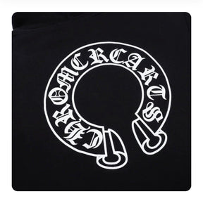 Blusa Chrome Hearts “Los Angeles”