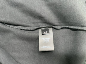 Vetements Jumper Hoodie
