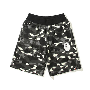 Short Bape "Star"