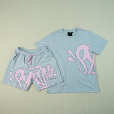 Syna Set "Big Print"