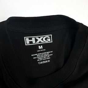 Camiseta Homixide Gang
