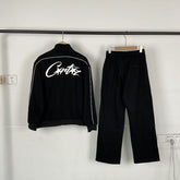 Conjunto Corteiz