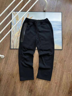 Tech Fleece Nocta