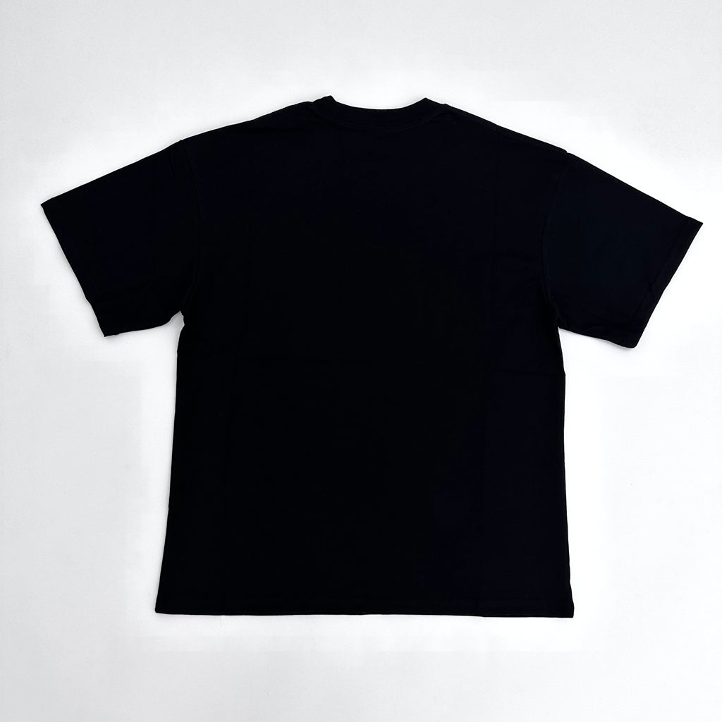 Camiseta Playboi Carti "Narcissist"