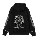 Chrome Hearts “Los Angeles 2.0”