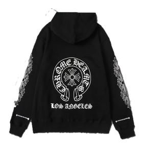 Chrome Hearts “Los Angeles 2.0”