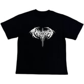 Camiseta Playboi Carti "Narcissist"