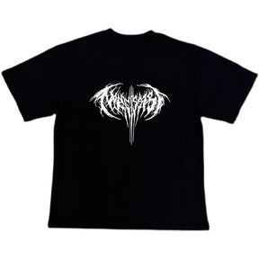 Camiseta Playboi Carti "Narcissist"