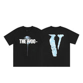 Vlone "The Woo Tee"