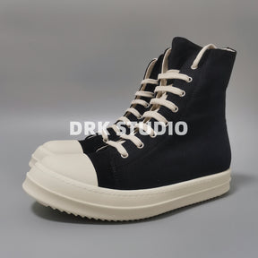 Rick Owens Ramones