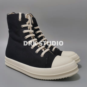 Rick Owens Ramones
