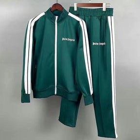 Conjunto Palm Angels