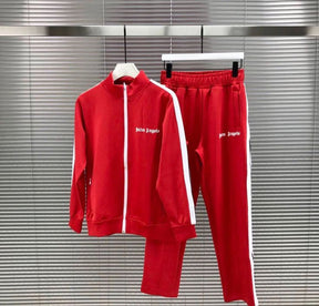 Conjunto Palm Angels