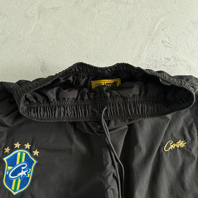 CONJUNTO CORTEIZ "BRASIL"