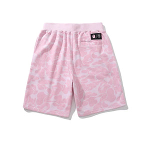 Short Bape "Miami"