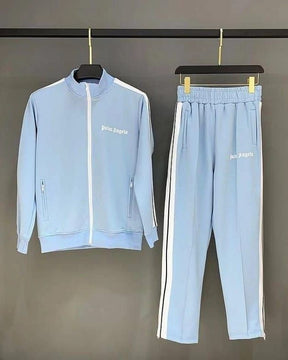 Conjunto Palm Angels