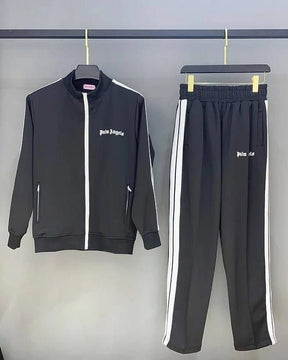 Conjunto Palm Angels